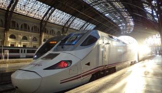 Γαλλία: Χάος στους σιδηροδρόμους μετά το σαμποτάζ - Στον «αέρα» 800.000 επιβάτες