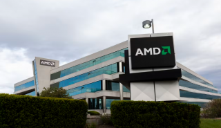 AMD: Εξαγορά μαμούθ 4,9 δισ. για να αμφισβητήσει το AI προβάδισμα της Nvidia