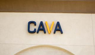 CAVA: Η ελληνική... Chipotle των 10 δισ. δολαρίων - «Παραμιλούν» οι ΗΠΑ