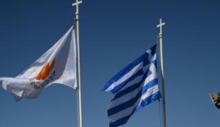 Κυπριακό: 50 χρόνια διαπραγματεύσεων - Σχέδιο Ανάν, παραχωρήσεις και προκλήσεις