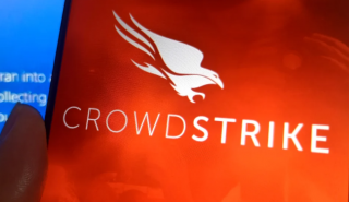 Τεχνολογικό black out: Το Mea culpa της CrowdStrike - Σε ποιους δίνει δωροκάρτα 10 δολαρίων