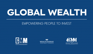 Εγκρίθηκε η συγχώνευση Wealth Avenue με GMM - Η Global Wealth και η προοπτική ένταξης στο ΧΑ