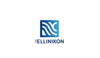 The Ellinikon: Το ταξίδι του στα μεγαλύτερα αεροδρόμια του κόσμου