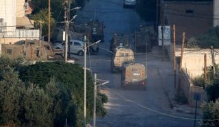 Ισραήλ: Ένας νεκρός από επίθεση drone των Χούθι στο Τελ Αβίβ