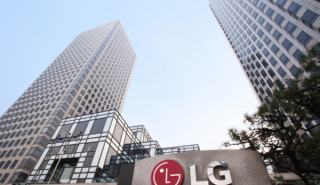 LG Electronics Hellas: Σταθερά σε ανοδική πορεία με έμφαση στην καινοτομία και την ανάπτυξη το 2025