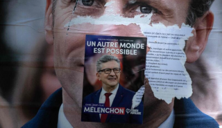 Γαλλικές εκλογές: Τι σημαίνει για τις αγορές ένα «μετέωρο Κοινοβούλιο»