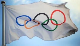 Οι Ρώσοι παλαιστές αρνούνται να συμμετάσχουν στους Ολυμπιακούς Αγώνες