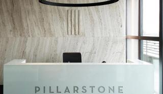 Εταιρείες Διαχείρισης: Άδεια και για αναχρηματοδότηση δανείων θα ζητήσει η Pillarstone