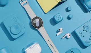 Galaxy Z Fold6 & Z Flip6: Αποκαλυπτήρια για τα νέα foldable και το πρώτο ultra watch της Samsung - Pics
