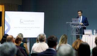Νέο Διοικητικό Συμβούλιο στην Lavipharm - Τι αποφασίστηκε για ΑΜΚ και έκδοση νέων μετοχών
