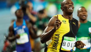 Παρίσι 2024: Οι χρυσοί Ολυμπιονίκες στον στίβο θα λάβουν για 1η φορά χρηματικά έπαθλα