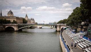 Ξεκινούν οι Ολυμπιακοί Αγώνες στο Παρίσι: Η τελετή έναρξης στον Σηκουάνα - Όλα όσα πρέπει να γνωρίζετε