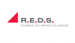 REDS: Τι περιμένει από το deal αγοράς 10 ακινήτων αξίας 80 εκατ. ευρώ