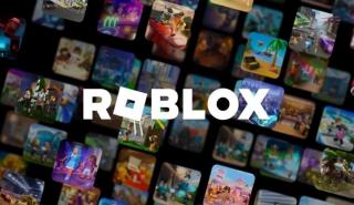 Τουρκία: Μετά το Instagram μπλόκαρε και το Roblox