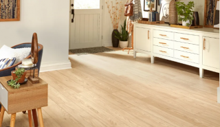 LL Flooring: Μέσω πτώχευσης επιδιώκει την πώλησή της