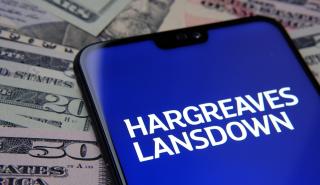 Εξαγορά της Hargreaves Lansdown για 6,9 δισ. δολάρια από επενδυτικό fund