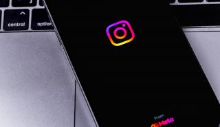 Τουρκία: Το ban στο Instagram φέρνει πλήγμα 11,5 εκατ. ημερησίως