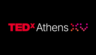 Ο Όμιλος Motor Oil υποστηρικτής του TEDxAthens