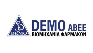 DEMO ABEE: O 7ος κύκλος του Start Your Journey ξεκινά