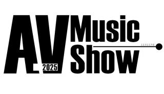 Ο Σ.Ε.Ο.Σ.Ε.Π.Ε. ανακοινώνει την έκθεση AV MusicShow 2025