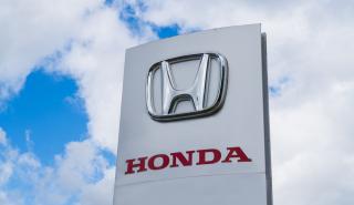 Η Honda μειώνει θέσεις εργασίας και παραγωγή στην Κίνα