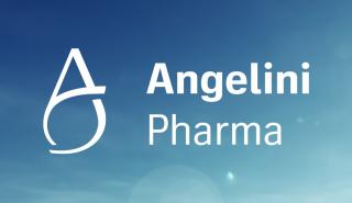 Αποκλειστική συμφωνία Angelini Pharma με Cureverse