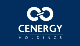 Cenergy: Η Hellenic Cables προμηθεύει inter-array καλώδια για το έργο New Jersey Offshore Wind