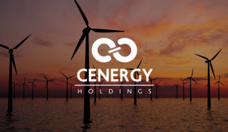 Cenergy Holdings: Η κατανομή των νέων μετοχών στη Δημόσια Προσφορά – Στις 16/10 ξεκινά η διαπραγμάτευση