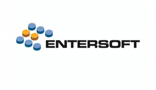 Το 60% της Interliqua στα χέρια της Entersoft