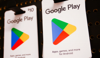 Ανοίγει το app store της στον ανταγωνισμό η Google