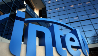 Επένδυση 300 εκατ. δολαρίων από Intel για τσιπ στην Κίνα