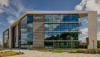 Logitech: Αναθεωρεί το guidance μετά τις ισχυρές επιδόσεις β' τριμήνου