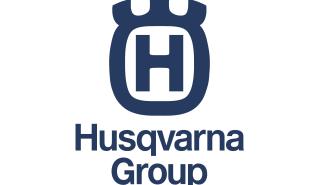 Η Husqvarna Construction ενισχύει την παρουσία της στην Ελλάδα