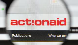 Έκθεση ActionAid για Γάζα: Οι οδυνηρές επιπτώσεις σε γυναίκες και κορίτσια