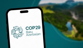 COP29: Πρεμιέρα για τη Διεθνή Διάσκεψη για την Κλιματική Αλλαγή – Τα κρίσιμα ζητήματα και η ελληνική συμμετοχή