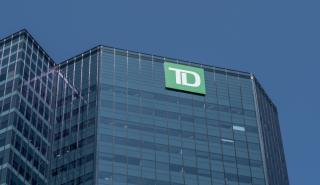 TD Bank: Πρόστιμο 3 δισ. δολαρίων στην 10η μεγαλύτερη τράπεζα των ΗΠΑ για ξέπλυμα χρήματος