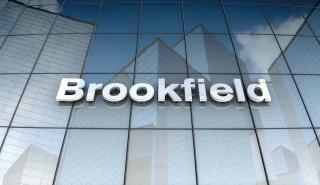 Brookfield: Απέσυρε την πρόταση εξαγοράς 6,8 δισ. δολαρίων για την ισπανική Grifols