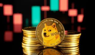 Μετεκλογική έκρηξη για το Dogecoin - Στα ύψη έπειτα και από τον υπουργικό θώκο στον Μασκ