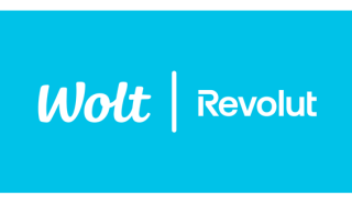 Wolt - Revolut: Νέα στρατηγική συνεργασία σε 17 ευρωπαϊκές χώρες