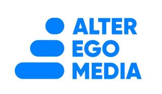 Σε Media Tech Group μετασχηματίζεται η Alter Ego Media