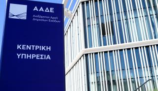 Τελωνεία: Ομάδες κρούσης κατά του λαθρεμπορίου και της απάτης στο ΦΠΑ