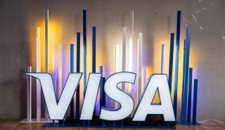 Visa Innovation Program Europe: Οι fintechs που ολοκλήρωσαν το πρόγραμμα οδηγούν την καινοτομία και τη συμπερίληψη