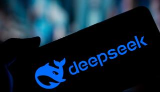 DeepSeek: Η Νότια Κορέα αποσύρει το chatbox R1 από τα διαδικτυακά καταστήματα εφαρμογών