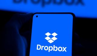 H Dropbox ιδρύθηκε από... μπούχτισμα - Τώρα φλερτάρει με τα 10 δισ. δολάρια