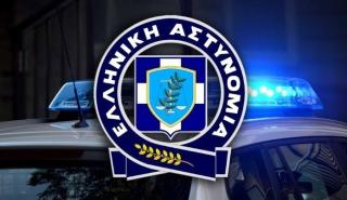 Ψηφίστηκε το νομοσχέδιο για την αναδιοργάνωση της ΕΛΑΣ