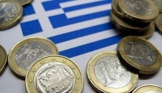 Φορολογικές μεταρρυθμίσεις 2025: Στρατηγική ενίσχυσης εισοδήματος και καταπολέμησης φοροδιαφυγής