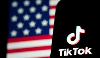 Ποιοι είναι οι «μνηστήρες» του TikTok στις ΗΠΑ