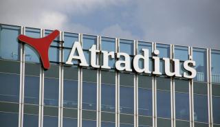 Ρυθμό ανάπτυξης 6% κατέγραψε η Atradius Hellas το 2024