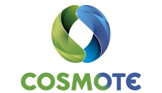 Η COSMOTE διευκολύνει την επικοινωνία των συνδρομητών σε Σαντορίνη, Αμοργό, Ανάφη και Ίο