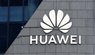 Άλμα 22% για τον τζίρο της Huawei το 2024 - Στα 118,27 δισ. δολάρια